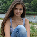 Знакомства: Наталья, 27 лет, Майкоп