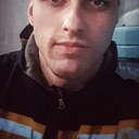 Знакомства: Артём, 29 лет, Юрга