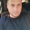 Знакомства: Артём, 45 лет, Бийск