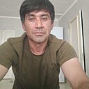 Знакомства: Саид, 40 лет, Норильск