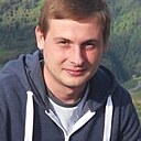 Знакомства: Максим, 35 лет, Ессентуки