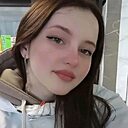 Знакомства: Anastasia, 20 лет, Джанкой