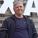 Знакомства: Василий Морозов, 35 лет, Камень-на-Оби