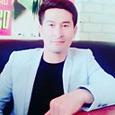 Знакомства: Bek, 32 года, Ташкент