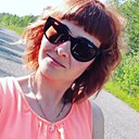 Знакомства: Миленочка, 40 лет, Оренбург