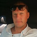 Знакомства: Михаил, 46 лет, Адлер