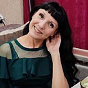 Знакомства: Анна, 51 год, Красноярск