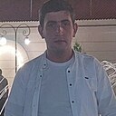 Знакомства: Сурен, 30 лет, Спасск-Дальний