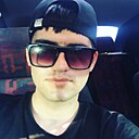 Знакомства: Федя, 30 лет, Великий Новгород