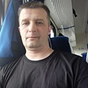 Знакомства: Игнат, 46 лет, Экибастуз