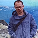 Знакомства: Рамиль, 45 лет, Туймазы