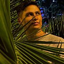 Знакомства: Антон, 30 лет, Москва