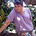 Знакомства: Оксана, 46 лет, Климово