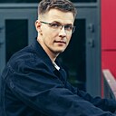 Знакомства: Igor, 34 года, Минск