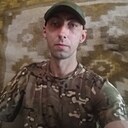 Знакомства: Паша, 38 лет, Донецк