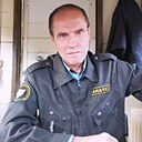 Знакомства: Валерий, 52 года, Клинцы