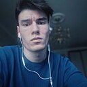 Знакомства: Давид, 32 года, Кропоткин