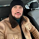 Знакомства: Артур, 38 лет, Набережные Челны