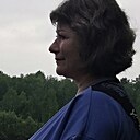 Знакомства: Мария, 50 лет, Черемхово