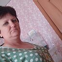 Знакомства: Екатерина, 43 года, Курган