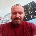 Знакомства: Колян, 36 лет, Столин