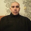 Знакомства: Денис, 35 лет, Воронеж