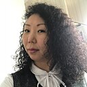 Знакомства: Евгения, 46 лет, Хабаровск