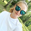 Знакомства: Екатерина, 29 лет, Выборг