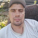 Знакомства: Саша, 41 год, Ленинск-Кузнецкий