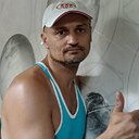 Знакомства: Олег, 40 лет, Апрелевка