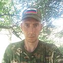 Знакомства: Николай, 41 год, Воронеж