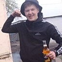 Знакомства: Серго, 25 лет, Белово