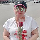 Знакомства: Ника, 58 лет, Новосибирск