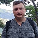 Знакомства: Александр, 44 года, Старая Купавна