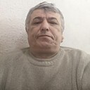 Знакомства: Шух, 60 лет, Ташкент