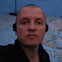 Знакомства: Денис, 43 года, Тирасполь