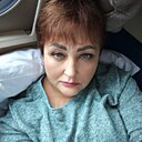 Знакомства: Марина, 59 лет, Алчевск