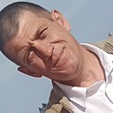 Знакомства: Андрей, 54 года, Дзержинск