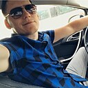Знакомства: Глеб, 35 лет, Минск