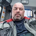 Знакомства: Макс, 46 лет, Новобурейский