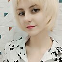 Знакомства: Мария, 30 лет, Лабинск