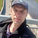 Знакомства: Андрей, 33 года, Абакан