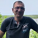 Знакомства: Сергей, 43 года, Котово
