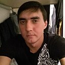 Знакомства: Ruslan, 37 лет, Исилькуль