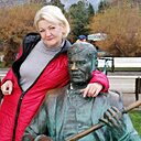 Знакомства: Маргарита, 52 года, Анапа