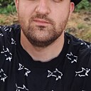 Знакомства: Юрий, 33 года, Таганрог