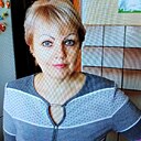 Знакомства: Марина, 51 год, Волгодонск