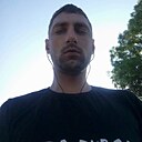 Знакомства: Александр, 35 лет, Мозырь