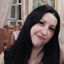 Знакомства: Татьяна, 40 лет, Казань