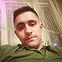 Знакомства: Алексей, 31 год, Лоев